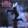 Dangerous Curves from W.A.S.P. : Album Name | CFF Radio