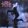 Dangerous Curves from Lita Ford : Album Name | CFF Radio