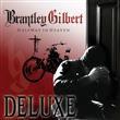 Halfway To Heaven from Brantley Gilbert : Album Name | CFF Radio