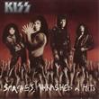Smashes' Thrashes & Hits from KISS : Album Name | CFF Radio