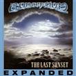 The Last Sunset from Conception : Album Name | CFF Radio