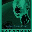 Flow from Conception : Album Name | CFF Radio