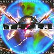Mechanical Resonance from Tesla : Album Name | CFF Radio