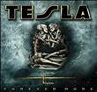 Forever More from Tesla : Album Name | CFF Radio