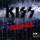 Revenge from KISS : Album Name | CFF Radio