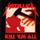 Kill 'Em All from Metallica : Album Name | CFF Radio