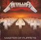 Master Of Puppets : Album Name | CFF Radio