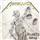...And Justice For All from Metallica : Album Name | CFF Radio