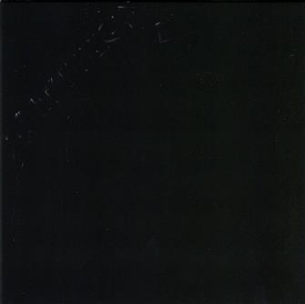 Metallica from Metallica : Album Picture | CFF Radio