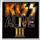 ALIVE III from KISS : Album Name | CFF Radio