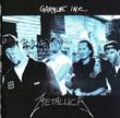 Garage Inc. from Metallica : Album Name | CFF Radio