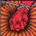 St. Anger from Metallica : Album Name | CFF Radio