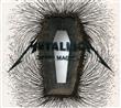 Death Magnetic : Album Name | CFF Radio