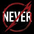 Through The Never from Metallica : Album Name | CFF Radio