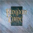 Kingdom Come from Kingdom Come : Album Name | CFF Radio