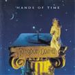 Hands of Time from Kingdom Come : Album Name | CFF Radio