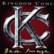 Bad Image from Kingdom Come : Album Name | CFF Radio