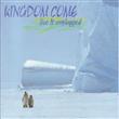 Live & Unplugged from Kingdom Come : Album Name | CFF Radio