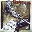 Master Seven from Kingdom Come : Album Name | CFF Radio