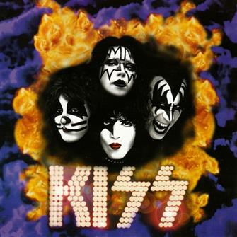 You_Wanted_the_Best----_You_Got_the_Best! from KISS : Album Picture | CFF Radio