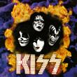 You Wanted the Best' You Got the Best! from KISS : Album Name | CFF Radio