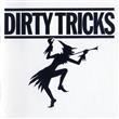 Dirty Tricks from Dirty Tricks : Album Name | CFF Radio