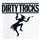 Dirty Tricks from Dirty Tricks : Album Name | CFF Radio