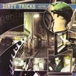 Night Man from Dirty Tricks : Album Name | CFF Radio