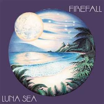 Luna_Sea from Firefall : Album Picture | CFF Radio