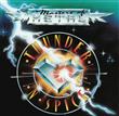 Thunder N' Spice from Black Sabbath : Album Name | CFF Radio