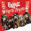 Rock Angelz from Bratz : Album Name | CFF Radio