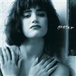 Martika from Martika : Album Name | CFF Radio