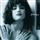 Martika from Martika : Album Name | CFF Radio