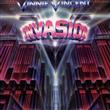 Vinnie Vincent Invasion from Vinnie Vincent Invasion : Album Name | CFF Radio