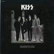 Dressed to Kill from KISS : Album Name | CFF Radio