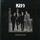 Dressed to Kill from KISS : Album Name | CFF Radio