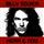Hear & Now from Billy Squier : Album Name | CFF Radio