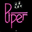 Piper from Piper : Album Name | CFF Radio