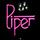 Piper from Piper : Album Name | CFF Radio