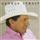 Blue Clear Sky from George Strait : Album Name | CFF Radio