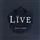 Secret Samadhi from Live : Album Image | CFF Radio