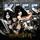 Monster from KISS : Album Name | CFF Radio