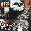 The Headless Children from W.A.S.P. : Album Name | CFF Radio