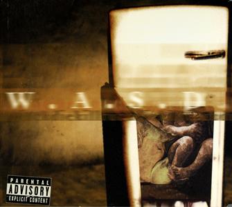 Little Death : Song Name | CFF Radio