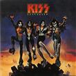 Destroyer from KISS : Album Name | CFF Radio