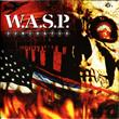 Dominator from W.A.S.P. : Album Name | CFF Radio