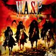 Babylon from W.A.S.P. : Album Name | CFF Radio