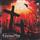 Golgotha from W.A.S.P. : Album Name | CFF Radio