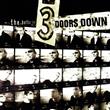The Better Life from 3 Doors Down : Album Name | CFF Radio