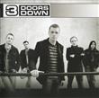 3 Doors Down from 3 Doors Down : Album Name | CFF Radio